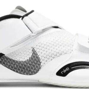 Nike Superrep Indoor Cycling Shoes